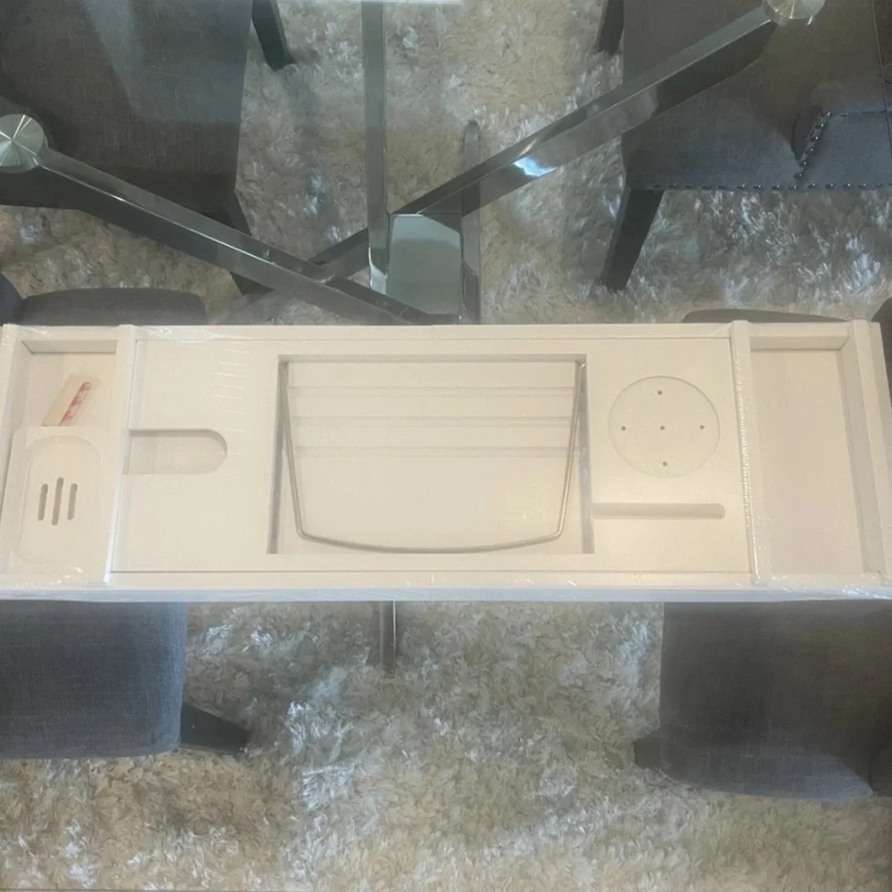 N/A nwt bathtub